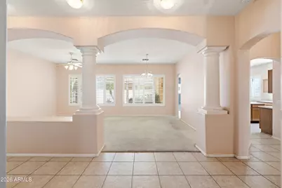 1150 E Westchester Drive, Chandler, AZ 85249 - Photo 8