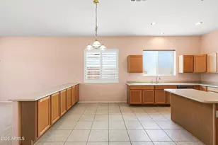 1150 E Westchester Dr, Chandler, AZ 85249 - Photo 12