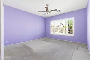1150 E Westchester Dr, Chandler, AZ 85249 - Photo 16