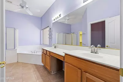 1150 E Westchester Drive, Chandler, AZ 85249 - Photo 18