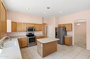1150 E Westchester Dr, Chandler, AZ 85249 - Photo 10