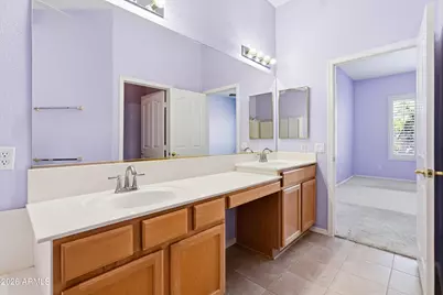 1150 E Westchester Drive, Chandler, AZ 85249 - Photo 20