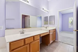 1150 E Westchester Dr, Chandler, AZ 85249 - Photo 20