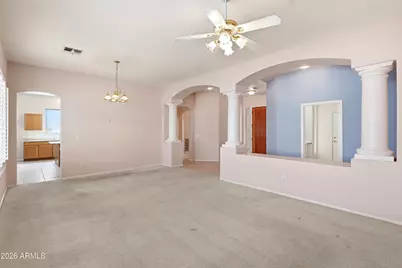 1150 E Westchester Drive, Chandler, AZ 85249 - Photo 6