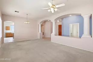 1150 E Westchester Dr, Chandler, AZ 85249 - Photo 6
