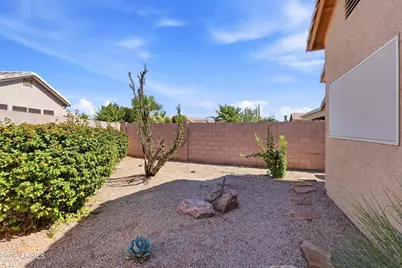 1150 E Westchester Drive, Chandler, AZ 85249 - Photo 30