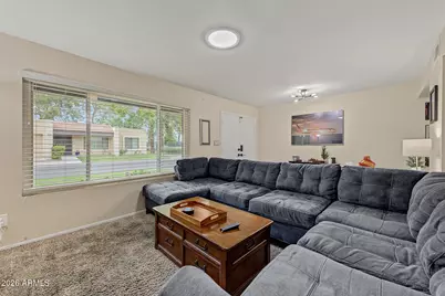 2203 W Marlette Avenue, Phoenix, AZ 85015 - Photo 4