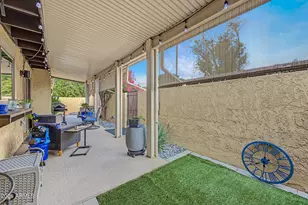 2203 W Marlette Ave, Phoenix, AZ 85015 - Photo 24
