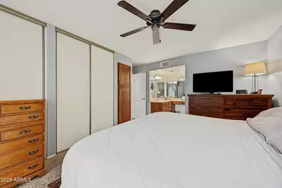 2203 W Marlette Avenue, Phoenix, AZ 85015 - Photo 14