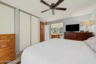 2203 W Marlette Ave, Phoenix, AZ 85015 - Photo 14