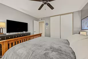 2203 W Marlette Ave, Phoenix, AZ 85015 - Photo 18