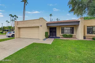 2203 W Marlette Ave, Phoenix, AZ 85015 - Photo 2