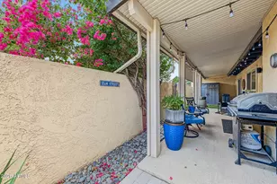 2203 W Marlette Ave, Phoenix, AZ 85015 - Photo 26