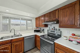 2203 W Marlette Ave, Phoenix, AZ 85015 - Photo 10