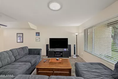 2203 W Marlette Avenue, Phoenix, AZ 85015 - Photo 6