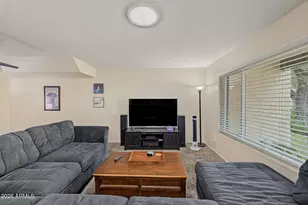 2203 W Marlette Ave, Phoenix, AZ 85015 - Photo 6