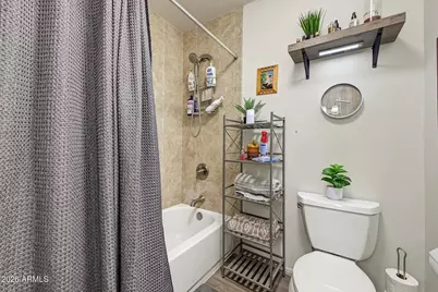 2203 W Marlette Avenue, Phoenix, AZ 85015 - Photo 16