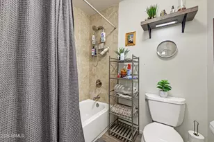 2203 W Marlette Ave, Phoenix, AZ 85015 - Photo 16