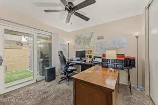 2203 W Marlette Ave, Phoenix, AZ 85015 - Photo 20