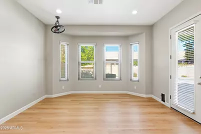 2840 E Nunneley Road, Gilbert, AZ 85296 - Photo 10