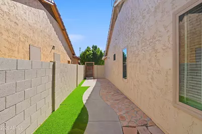 2840 E Nunneley Road, Gilbert, AZ 85296 - Photo 24