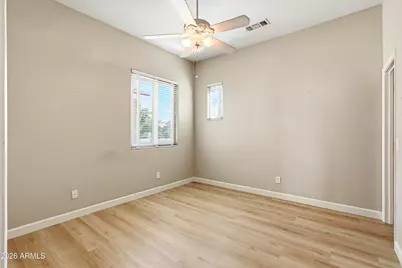 2840 E Nunneley Road, Gilbert, AZ 85296 - Photo 14