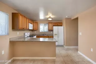2501 W Belmont Ave, Phoenix, AZ 85051 - Photo 8