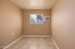 2501 W Belmont Ave, Phoenix, AZ 85051 - Photo 12