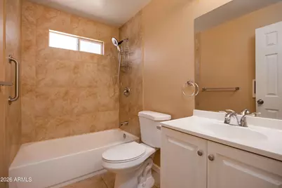 2501 W Belmont Avenue #4, Phoenix, AZ 85051 - Photo 14