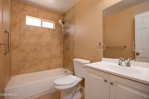 2501 W Belmont Ave, Phoenix, AZ 85051 - Photo 14