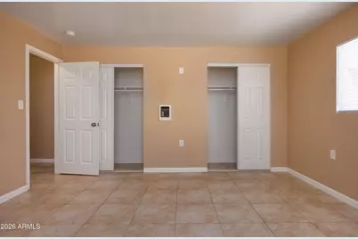 2501 W Belmont Avenue #4, Phoenix, AZ 85051 - Photo 16