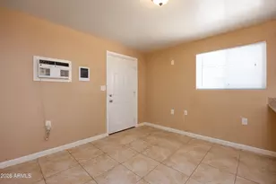2501 W Belmont Ave, Phoenix, AZ 85051 - Photo 6