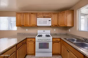 2501 W Belmont Ave, Phoenix, AZ 85051 - Photo 10