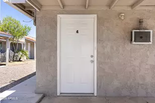 2501 W Belmont Ave, Phoenix, AZ 85051 - Photo 2