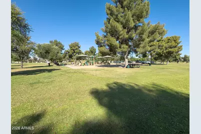 2501 W Belmont Avenue #4, Phoenix, AZ 85051 - Photo 22
