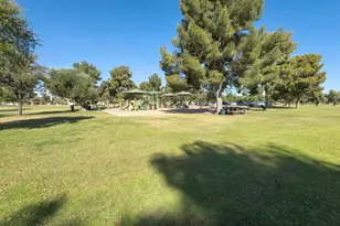 2501 W Belmont Ave, Phoenix, AZ 85051 - Photo 22