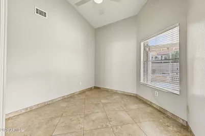 311 W Straford Drive, Chandler, AZ 85225 - Photo 22