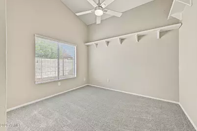 311 W Straford Drive, Chandler, AZ 85225 - Photo 20