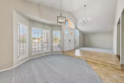 311 W Straford Drive, Chandler, AZ 85225 - Photo 4