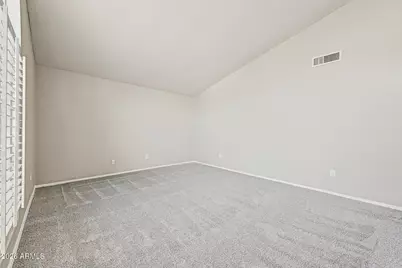 311 W Straford Drive, Chandler, AZ 85225 - Photo 18