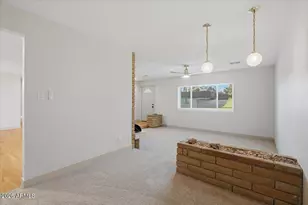 337 N Comanche Dr, Chandler, AZ 85224 - Photo 4