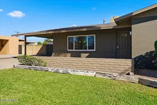 337 N Comanche Dr, Chandler, AZ 85224 - Photo 36