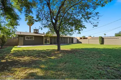337 N Comanche Drive, Chandler, AZ 85224 - Photo 32
