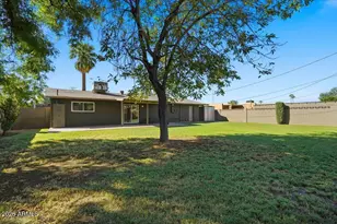 337 N Comanche Dr, Chandler, AZ 85224 - Photo 32