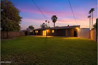 337 N Comanche Drive, Chandler, AZ 85224 - Photo 40