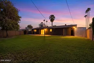 337 N Comanche Dr, Chandler, AZ 85224 - Photo 40