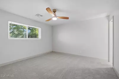 337 N Comanche Drive, Chandler, AZ 85224 - Photo 26