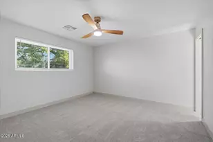 337 N Comanche Dr, Chandler, AZ 85224 - Photo 26