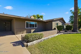 337 N Comanche Dr, Chandler, AZ 85224 - Photo 2
