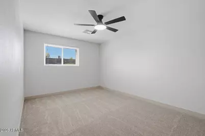 337 N Comanche Drive, Chandler, AZ 85224 - Photo 20
